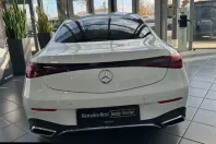 Mercedes-Benz CLE 200 (Clasa CLE) din 2025 cu 5.500 km - oferta MER188913 - foto 5