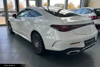 Mercedes-Benz CLE 200 (Clasa CLE) din 2025 cu 5.500 km - oferta MER188913 - foto 6