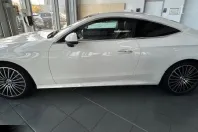 Mercedes-Benz CLE 200 (Clasa CLE) din 2025 cu 5.500 km - oferta MER188913 - foto 7