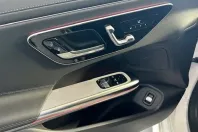 Mercedes-Benz CLE 200 (Clasa CLE) din 2025 cu 5.500 km - oferta MER188913 - foto 8