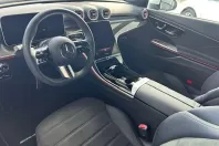 Mercedes-Benz CLE 200 (Clasa CLE) din 2025 cu 5.500 km - oferta MER188913 - foto 9