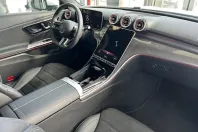 Mercedes-Benz CLE 200 (Clasa CLE) din 2025 cu 5.500 km - oferta MER188913 - foto 10