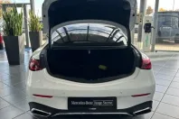 Mercedes-Benz CLE 200 (Clasa CLE) din 2025 cu 5.500 km - oferta MER188913 - foto 11