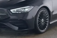 Mercedes-Benz CLA 250 (Clasa CLA) din 2024 cu 19.961 km - oferta MER188914 - foto 3