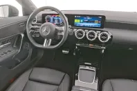Mercedes-Benz CLA 250 (Clasa CLA) din 2024 cu 19.961 km - oferta MER188914 - foto 5