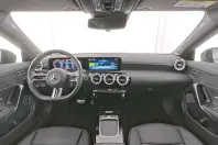 Mercedes-Benz CLA 250 (Clasa CLA) din 2024 cu 19.961 km - oferta MER188914 - foto 6