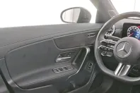 Mercedes-Benz CLA 250 (Clasa CLA) din 2024 cu 19.961 km - oferta MER188914 - foto 8