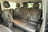 Mercedes-Benz V 220 (Clasa V) din 2024 cu 31.007 km - oferta MER188915 - foto 2