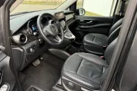 Mercedes-Benz V 220 (Clasa V) din 2024 cu 31.007 km - oferta MER188915 - foto 3