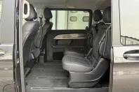 Mercedes-Benz V 220 (Clasa V) din 2024 cu 31.007 km - oferta MER188915 - foto 5