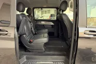 Mercedes-Benz V 220 (Clasa V) din 2024 cu 31.007 km - oferta MER188915 - foto 6