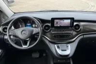 Mercedes-Benz V 220 (Clasa V) din 2024 cu 31.007 km - oferta MER188915 - foto 7