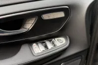 Mercedes-Benz V 220 (Clasa V) din 2024 cu 31.007 km - oferta MER188915 - foto 9