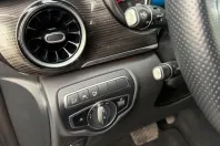 Mercedes-Benz V 220 (Clasa V) din 2024 cu 31.007 km - oferta MER188915 - foto 10