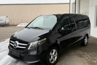 Mercedes-Benz V 220 (Clasa V) din 2024 cu 31.007 km - oferta MER188915 - foto 12