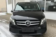 Mercedes-Benz V 220 (Clasa V) din 2024 cu 31.007 km - oferta MER188915 - foto 14