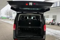 Mercedes-Benz V 220 (Clasa V) din 2024 cu 31.007 km - oferta MER188915 - foto 16