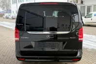 Mercedes-Benz V 220 (Clasa V) din 2024 cu 31.007 km - oferta MER188915 - foto 17