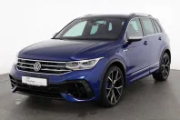 Volkswagen Tiguan din 2022 cu 49.524 km - oferta VOL188916 - foto 1