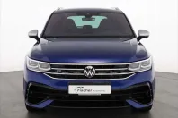 Volkswagen Tiguan din 2022 cu 49.524 km - oferta VOL188916 - foto 2
