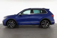 Volkswagen Tiguan din 2022 cu 49.524 km - oferta VOL188916 - foto 4