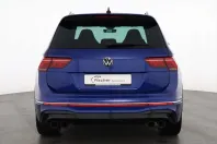 Volkswagen Tiguan din 2022 cu 49.524 km - oferta VOL188916 - foto 5