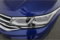 Volkswagen Tiguan din 2022 cu 49.524 km - oferta VOL188916 - foto 6