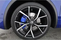 Volkswagen Tiguan din 2022 cu 49.524 km - oferta VOL188916 - foto 7