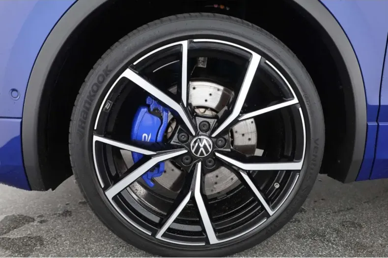 Volkswagen Tiguan din 2022 cu 49.524 km - oferta VOL188916 - foto 7