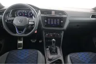 Volkswagen Tiguan din 2022 cu 49.524 km - oferta VOL188916 - foto 8