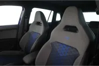 Volkswagen Tiguan din 2022 cu 49.524 km - oferta VOL188916 - foto 9