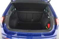 Volkswagen Tiguan din 2022 cu 49.524 km - oferta VOL188916 - foto 11