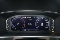 Volkswagen Tiguan din 2022 cu 49.524 km - oferta VOL188916 - foto 12