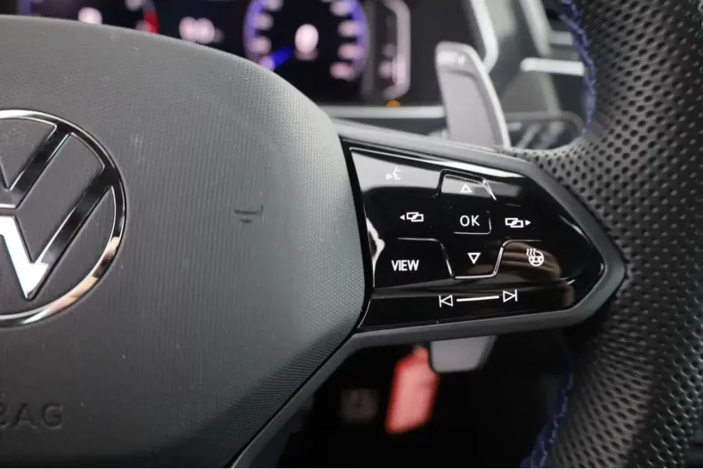 Volkswagen Tiguan din 2022 cu 49.524 km - oferta VOL188916 - foto 14