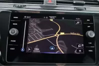 Volkswagen Tiguan din 2022 cu 49.524 km - oferta VOL188916 - foto 15