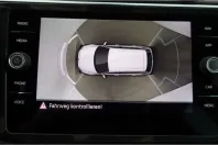 Volkswagen Tiguan din 2022 cu 49.524 km - oferta VOL188916 - foto 16