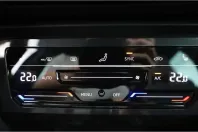 Volkswagen Tiguan din 2022 cu 49.524 km - oferta VOL188916 - foto 17