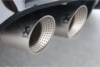 Volkswagen Tiguan din 2022 cu 49.524 km - oferta VOL188916 - foto 18