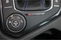 Volkswagen Tiguan din 2022 cu 49.524 km - oferta VOL188916 - foto 19