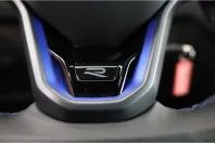 Volkswagen Tiguan din 2022 cu 49.524 km - oferta VOL188916 - foto 20