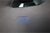 Volkswagen Tiguan din 2022 cu 49.524 km - oferta VOL188916 - foto 21