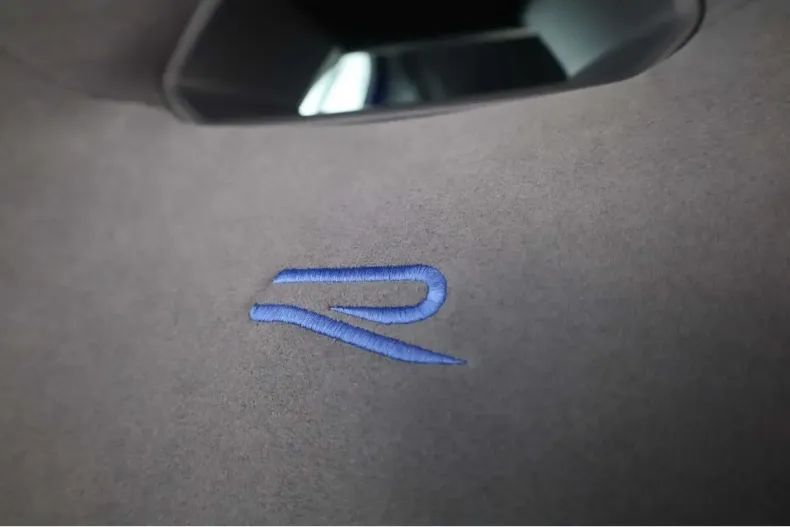 Volkswagen Tiguan din 2022 cu 49.524 km - oferta VOL188916 - foto 21