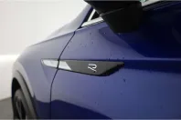 Volkswagen Tiguan din 2022 cu 49.524 km - oferta VOL188916 - foto 22