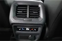 Volkswagen Tiguan din 2022 cu 49.524 km - oferta VOL188916 - foto 23