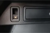 Volkswagen Tiguan din 2022 cu 49.524 km - oferta VOL188916 - foto 24