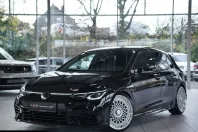 Volkswagen Golf din 2023 cu 22.906 km - oferta VOL188917 - foto 1