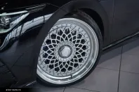 Volkswagen Golf din 2023 cu 22.906 km - oferta VOL188917 - foto 2