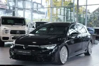 Volkswagen Golf din 2023 cu 22.906 km - oferta VOL188917 - foto 4