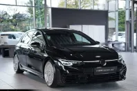 Volkswagen Golf din 2023 cu 22.906 km - oferta VOL188917 - foto 5