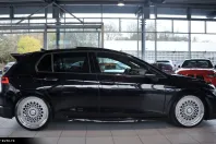 Volkswagen Golf din 2023 cu 22.906 km - oferta VOL188917 - foto 6